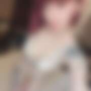 ヒメ日記 2026/05/24 17:02 投稿 さよ CCキャッツ
