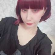 ヒメ日記 2026/06/03 15:07 投稿 さよ CCキャッツ