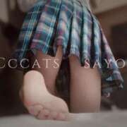 ヒメ日記 2026/06/12 10:03 投稿 さよ CCキャッツ