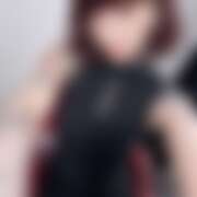 ヒメ日記 2026/06/12 12:42 投稿 さよ CCキャッツ