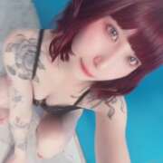 ヒメ日記 2026/06/12 16:42 投稿 さよ CCキャッツ