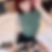 ヒメ日記 2026/06/14 12:03 投稿 さよ CCキャッツ