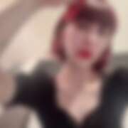 ヒメ日記 2026/07/03 12:03 投稿 さよ CCキャッツ