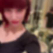 ヒメ日記 2026/07/04 13:02 投稿 さよ CCキャッツ