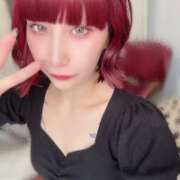 ヒメ日記 2026/07/16 15:23 投稿 さよ CCキャッツ