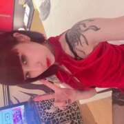 ヒメ日記 2026/07/20 09:42 投稿 さよ CCキャッツ