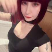ヒメ日記 2026/07/20 14:22 投稿 さよ CCキャッツ