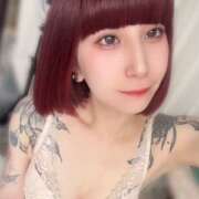 ヒメ日記 2026/08/12 13:04 投稿 さよ CCキャッツ