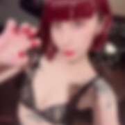 ヒメ日記 2026/08/13 16:44 投稿 さよ CCキャッツ
