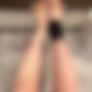 ヒメ日記 2026/09/02 17:22 投稿 さよ CCキャッツ