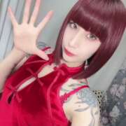 ヒメ日記 2026/09/07 00:03 投稿 さよ CCキャッツ