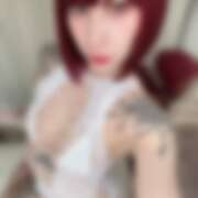 ヒメ日記 2026/09/17 18:22 投稿 さよ CCキャッツ