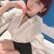 ヒメ日記 2026/09/21 20:42 投稿 さよ CCキャッツ