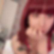 ヒメ日記 2026/10/06 16:22 投稿 さよ CCキャッツ