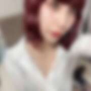 ヒメ日記 2026/10/11 18:03 投稿 さよ CCキャッツ