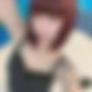 ヒメ日記 2026/10/12 18:04 投稿 さよ CCキャッツ