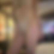 ヒメ日記 2026/10/13 17:04 投稿 さよ CCキャッツ