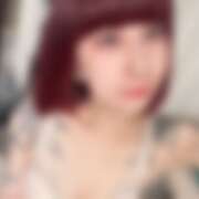 ヒメ日記 2026/10/14 13:42 投稿 さよ CCキャッツ