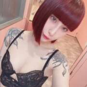 ヒメ日記 2026/10/16 11:04 投稿 さよ CCキャッツ