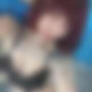 ヒメ日記 2026/10/21 10:23 投稿 さよ CCキャッツ
