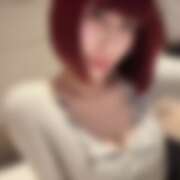 ヒメ日記 2026/10/24 21:22 投稿 さよ CCキャッツ