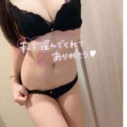 ヒメ日記 2025/02/24 14:52 投稿 しずく 鶯谷デリヘル倶楽部