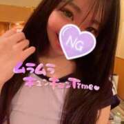 ヒメ日記 2025/02/27 18:12 投稿 しずく 鶯谷デリヘル倶楽部