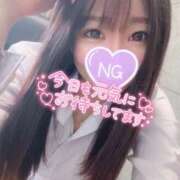 ヒメ日記 2025/03/10 20:12 投稿 しずく 鶯谷デリヘル倶楽部