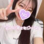 ヒメ日記 2025/03/26 15:48 投稿 しずく 鶯谷デリヘル倶楽部