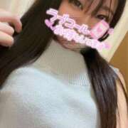 ヒメ日記 2025/04/03 21:12 投稿 しずく 鶯谷デリヘル倶楽部