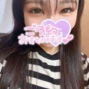 ヒメ日記 2025/04/07 15:42 投稿 しずく 鶯谷デリヘル倶楽部