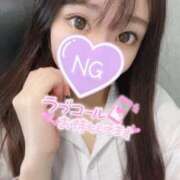 ヒメ日記 2025/05/01 15:42 投稿 しずく 鶯谷デリヘル倶楽部