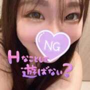 ヒメ日記 2025/05/12 22:02 投稿 しずく 鶯谷デリヘル倶楽部