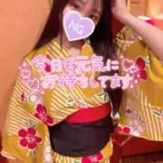 ヒメ日記 2025/05/22 20:27 投稿 しずく 鶯谷デリヘル倶楽部