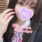 ヒメ日記 2025/06/08 19:24 投稿 しずく 鶯谷デリヘル倶楽部