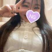 ヒメ日記 2025/06/25 18:03 投稿 しずく 鶯谷デリヘル倶楽部