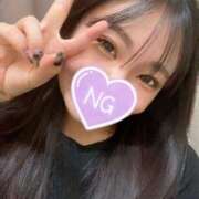 ヒメ日記 2025/06/27 13:22 投稿 しずく 鶯谷デリヘル倶楽部