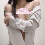 ヒメ日記 2025/07/06 21:03 投稿 しずく 鶯谷デリヘル倶楽部