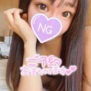 ヒメ日記 2025/07/10 19:22 投稿 しずく 鶯谷デリヘル倶楽部