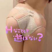 ヒメ日記 2025/08/01 17:16 投稿 しずく 鶯谷デリヘル倶楽部