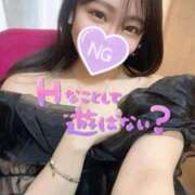 ヒメ日記 2025/09/01 20:32 投稿 しずく 鶯谷デリヘル倶楽部