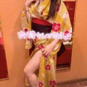 ヒメ日記 2025/09/14 17:55 投稿 しずく 鶯谷デリヘル倶楽部