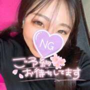 ヒメ日記 2025/09/30 11:22 投稿 しずく 鶯谷デリヘル倶楽部