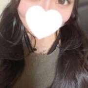 しずく まってるよ🩷 鶯谷デリヘル倶楽部