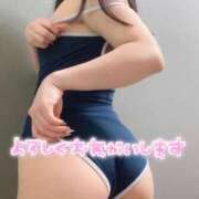 しずく 雨だね☔️ 鶯谷デリヘル倶楽部