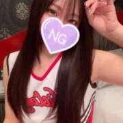 しずく 1週間ぶりの♡♡ 鶯谷デリヘル倶楽部