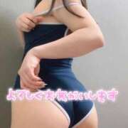 しずく まってます💕 鶯谷デリヘル倶楽部