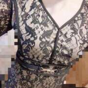 ヒメ日記 2024/12/18 17:23 投稿 ありす チューリップ仙台店