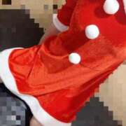 ヒメ日記 2024/12/21 17:06 投稿 ありす チューリップ仙台店