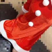 ヒメ日記 2024/12/21 17:23 投稿 ありす チューリップ仙台店